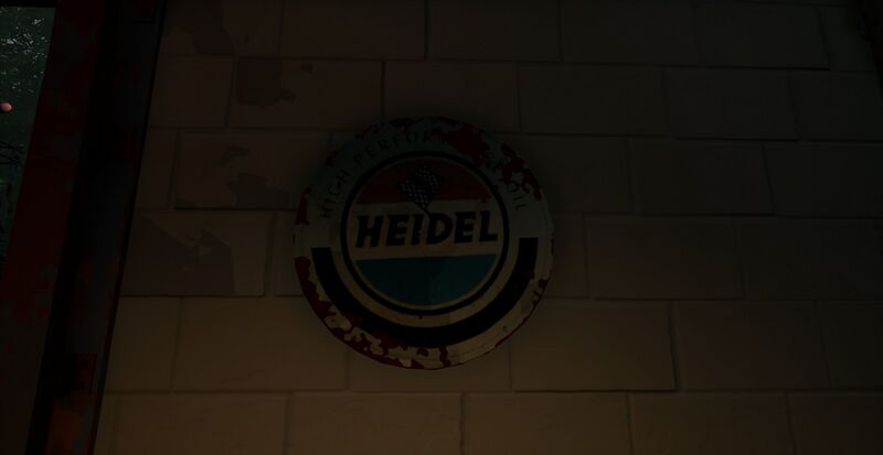File:Heidel Sign.jpg