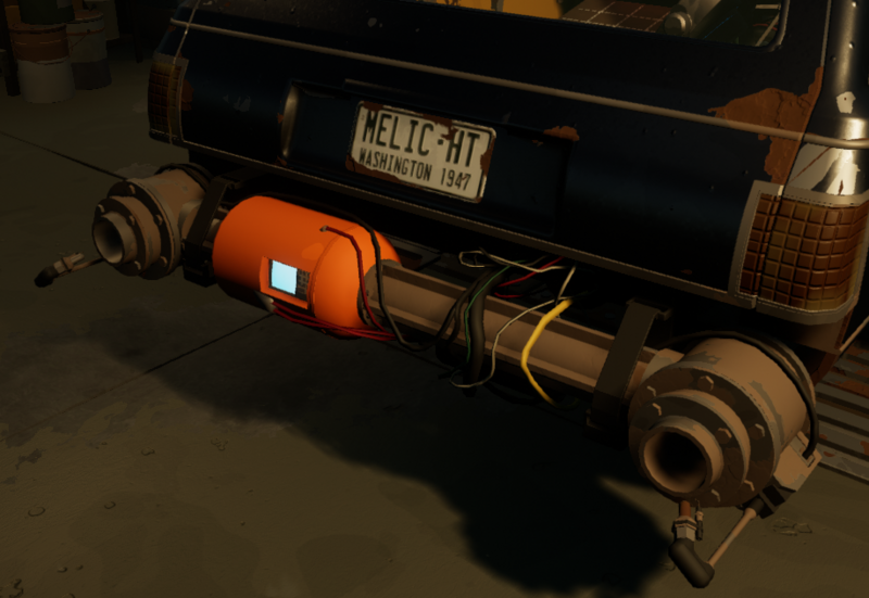 File:Nitro Boost Rear.png