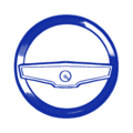Thumbnail for version as of 04:19, 26 March 2025