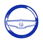 Stock Steering Wheel