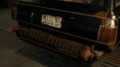 Thumbnail for version as of 12:50, 15 March 2024