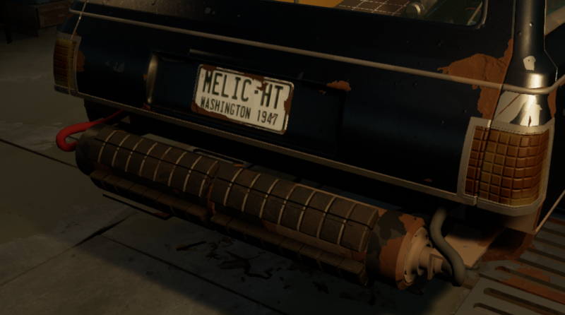File:Magnetic Bumper Rear.png