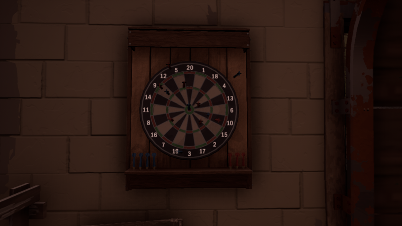File:Mounted Dart Board.png