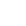 Icon for the Scrap Metal resource