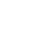 Logbook icon for the Scrap Metal tool