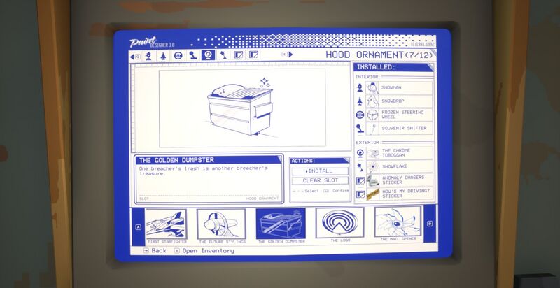 File:The Golden Dumpster Detailing Station.jpg