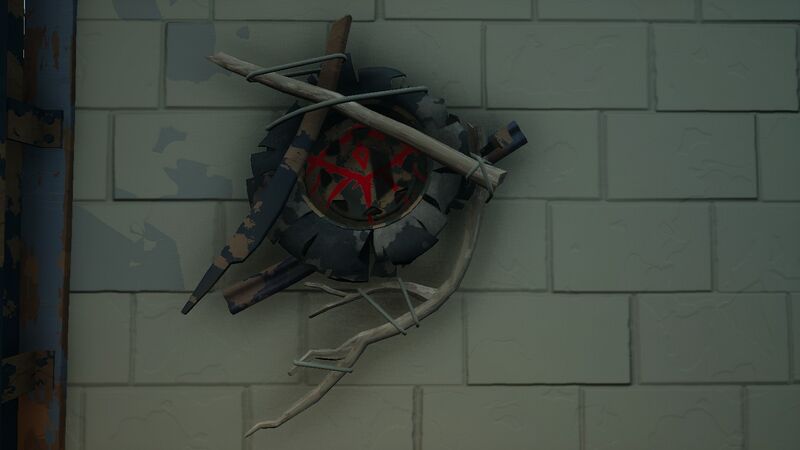 File:Trophy Of Bravery.jpg