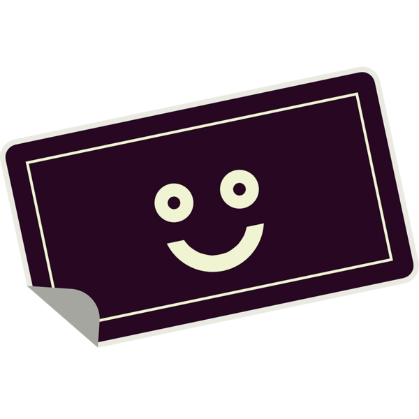 File:Achievement 05 EGS.png