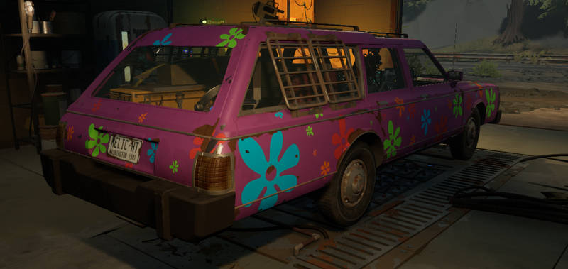 File:Floral 2.png
