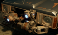 Thumbnail for version as of 08:00, 3 March 2024