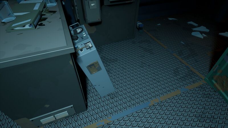 File:Lab Computer 1.jpg