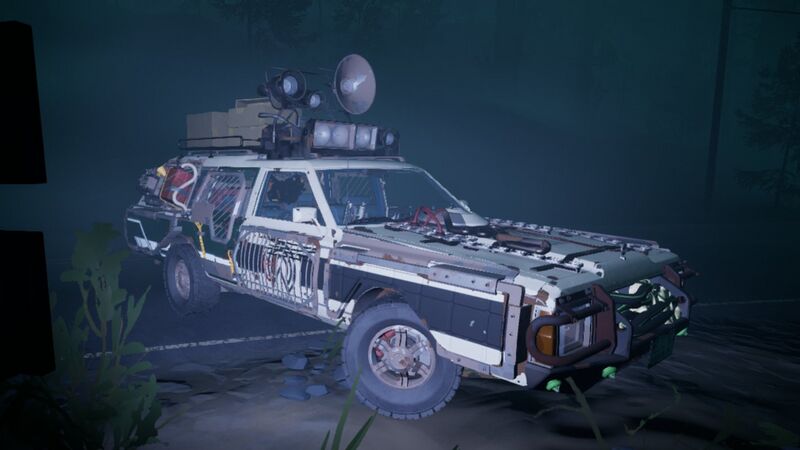 File:Ranger OUT8.jpg