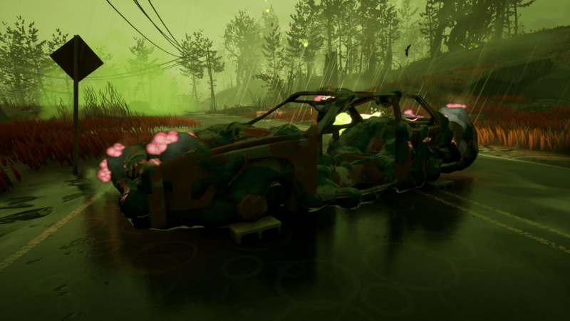 File:Salamander Grotto 1.png