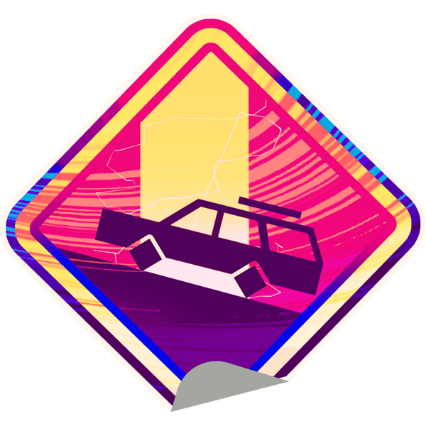 File:Achievement 25 EGS.png