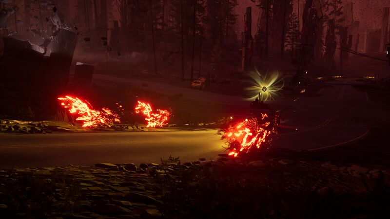 File:Boom bunnies.jpg