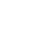 Thumbnail for version as of 20:43, 16 March 2024
