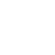 Logbook icon for the Thermal Vacuum tool