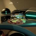 Thumbnail for version as of 18:07, 5 May 2024