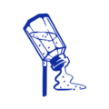 Thumbnail for version as of 04:33, 26 March 2025
