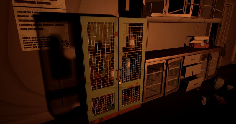 File:Hazmat Cabinet 1.jpg