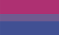 Thumbnail for version as of 04:26, 18 December 2024