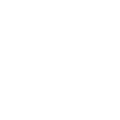 Thumbnail for version as of 11:33, 24 February 2024