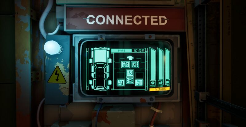 File:Status Monitor.jpg
