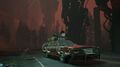 Thumbnail for version as of 16:10, 2 May 2024