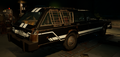 Thumbnail for version as of 18:35, 9 March 2024