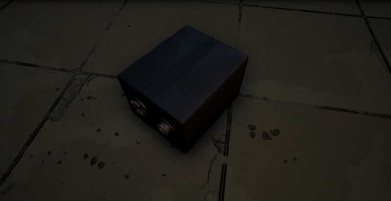File:9v Battery.jpg
