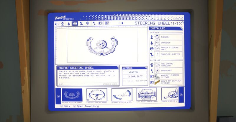 File:Anchor Steering Wheel Deco-Vend.jpg