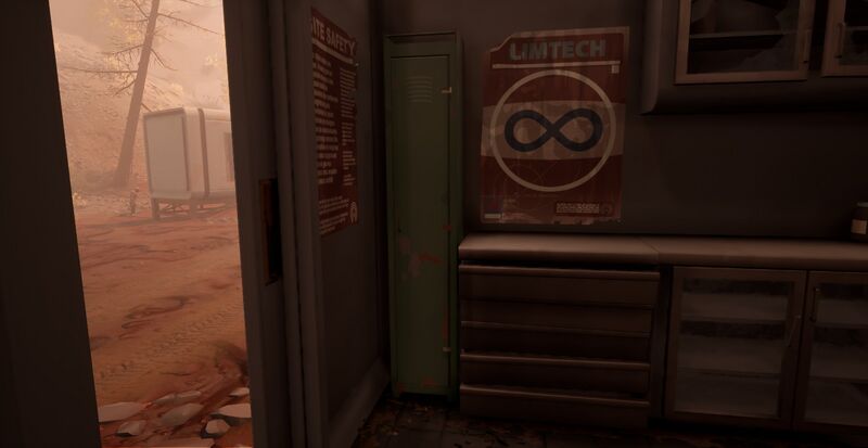 File:Locker lootable.jpg
