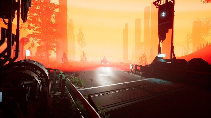 File:ApeCar OUT10.jpg