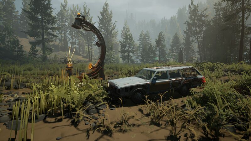 File:BarnFind OUT5.jpg
