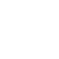 Thumbnail for version as of 16:21, 24 February 2024
