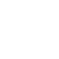 Logbook icon for the Locked: Basic status effect