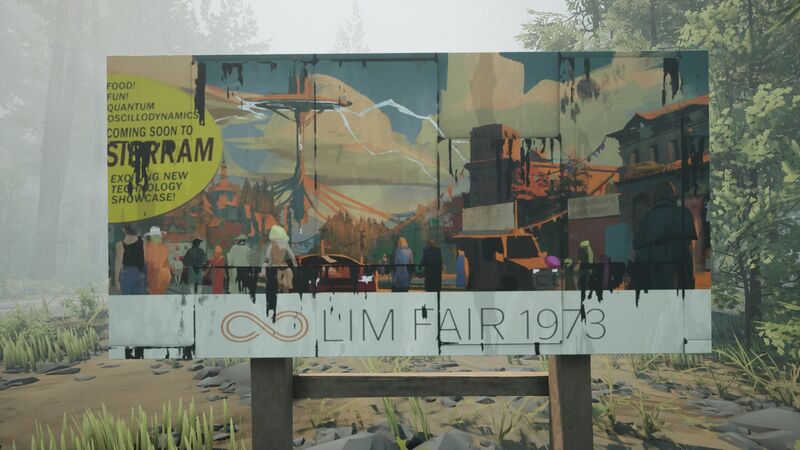 File:LIM Fair Billboard.jpg