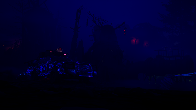 File:Maw Piercer 8 Darkness.png