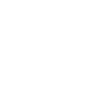 Thumbnail for version as of 11:55, 18 October 2024
