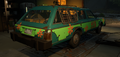 Thumbnail for version as of 18:29, 15 March 2024