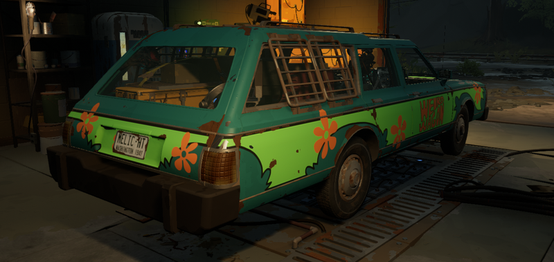 File:Weird Wagon 2.png