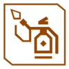 Blowtorch