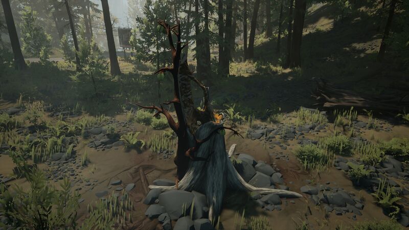 File:Goldshell Stump Deactivated.jpg
