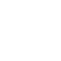 Thumbnail for version as of 11:20, 3 March 2024