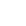 Icon for the Impact Shield Ability property