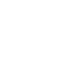 Thumbnail for version as of 03:22, 27 October 2024