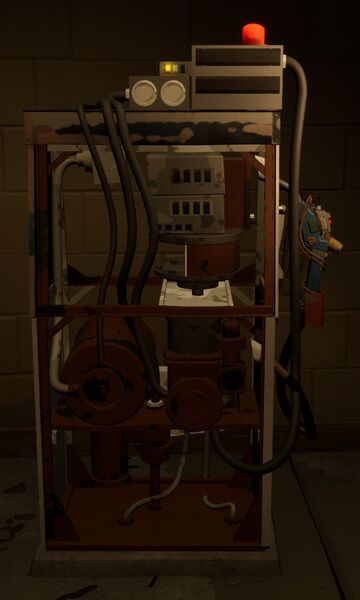 File:Rapid Refill Pump.jpg