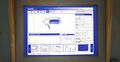 Thumbnail for version as of 06:22, 26 March 2025