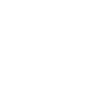 Thumbnail for version as of 08:23, 20 October 2024