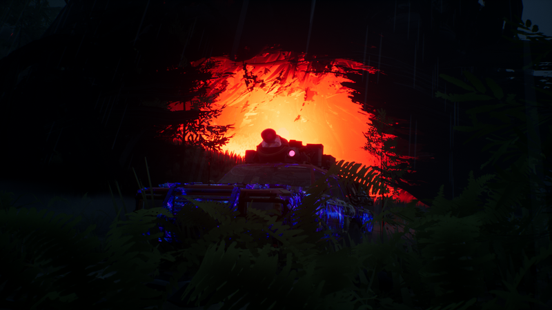 File:Maw Piercer 4 Fleeing.png